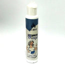 CALDA SENSUAL COMESTIVEL  40G - BG HOT