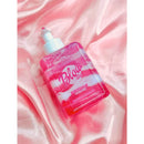 Blow Girl Gel Aromatizante Beijável Para Virilha 320ml Hot Flowers