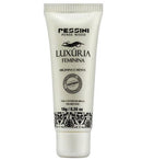 Excitante Luxúria Feminina 10g Pessini