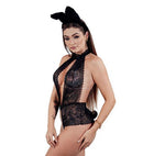 Fantasia Coelha Selvagem Pimenta Sexy