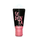 Sedenta por Oral Gel Comestível com Glitter 18g Pepper Blend