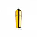 Power Bullet Mini Estimulador Clitoriano Sexy Import