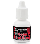 Gotas Huo Bing Óleo Térmico para Massagem 10ml La Pimienta