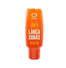 Lança Xanas Gel Excitante Feminino15g Sexy Fantasy