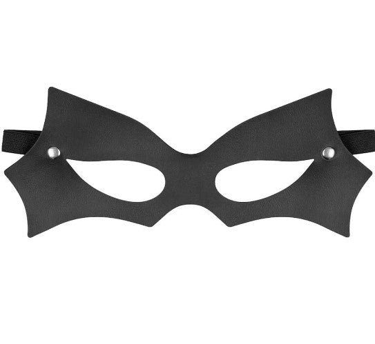 Máscara Sedutora Black La Pimienta  Máscara Sedutora Black La Pimienta