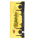 Melzinho Árabe do Prazer Natural Unissex 10g Chillies