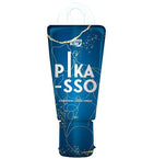Pikasso Gel Comestível Esquenta, Gela e Vibra 18g Pepper Blend