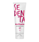 SEDENTA MOLHADA GEL DESLIZANTE NEUTRO 50G PEPPER BLEND