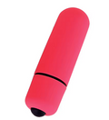 Power Bullet Mini Estimulador Clitoriano Sexy Import