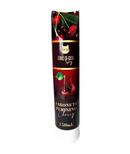 Sabonete Feminino Cherry 150ml Banho de Gata