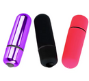 Mini Vibrador Bullet