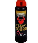 Tesão de Touro Estimulante Afrodisíaco Natural 10ml K-Lab