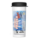 Jogo do Prazer Hot Diversão ao Cubo