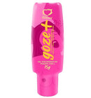 Goze + Acelerador do Prazer 4 em 1 15g Sexy Fantasy
