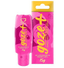 Goze + Acelerador do Prazer 4 em 1 15g Sexy Fantasy