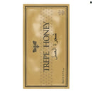 Trepe Honey Estimulante Sexual 8ml Secret Love