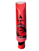 Beija Eu Bala em Gel para Sexo Oral Banho de Gata