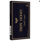 Trepe Honey Estimulante Sexual 8ml Secret Love