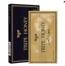 Trepe Honey Estimulante Sexual 8ml Secret Love