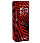 Goze Bem Prolongador de Ejaculação 15ml Secret Love