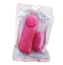 Bullet Mini Vibrador Multivelocidades Vip Mix