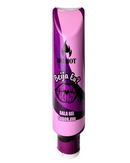 Beija Eu Bala em Gel para Sexo Oral Banho de Gata