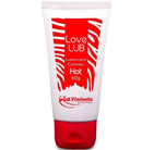 Love Lub Hot Lubrificante Corporal 60g La Pimienta