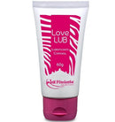 Love Lub Lubrificante Corporal Neutro 60g La Pimienta
