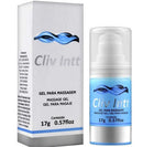 Cliv Intt Dessensibilizante Anal 17g Intt