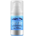 Cliv Intt Dessensibilizante Anal 17g Intt