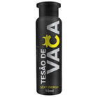 Tesão de Vaca Afrodisíaco Natural 10ml Sexy Fantasy