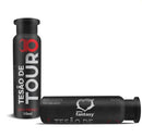 Tesão de Touro Afrodisíaco Natural 10ml Sexy Fantasy