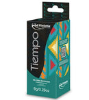 Tiempo Gel Prolongador Masculino 8g La Pimienta