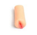 Lilo Masturbador Masculino em Formato de Vagina Vip Mix