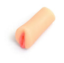 Lilo Masturbador Masculino em Formato de Vagina Vip Mix