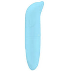 Vibrador Ponto G com Formato Golfinho