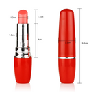 MINI VIBRADOR FORMATO BATOM