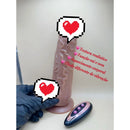 Protese de controle remoto