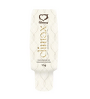 Clímax Facilitador de Orgasmo Unissex 15g Sexy Fantasy