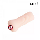 Masturbador em Formato de Anus