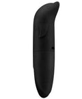 Vibrador Ponto G com Formato Golfinho