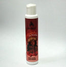 CALDA SENSUAL COMESTIVEL  40G - BG HOT