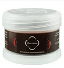 VELA BEIJÁVEL PARA MASSAGEM 50G CHILLIES