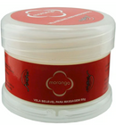 VELA BEIJÁVEL PARA MASSAGEM 50G CHILLIES