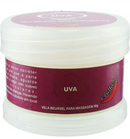 VELA BEIJÁVEL PARA MASSAGEM 50G CHILLIES